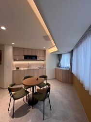 Coliwoo Midtown (D7), Apartment #553640781